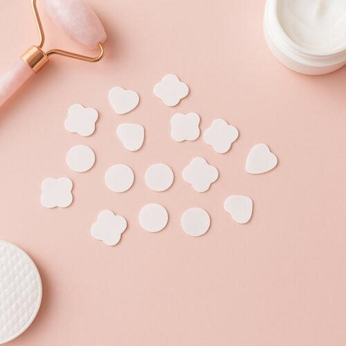 02_papper-soap.jpg Travel Paper Soap Sheets - (1 Pkt)