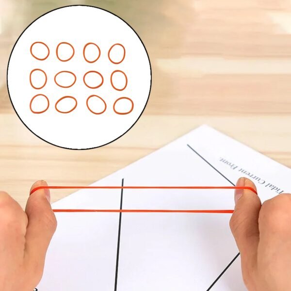 02_rubber_e232c62d-e1d0-4d36-9f00-a9bdeb41b303.jpg Premium Strong Elastic Rubber Bands – Multipurpose Bands (Approx. 110 gm Pack)