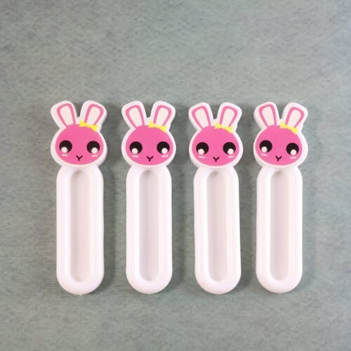 02_slider.jpg Self Stick Push Pull Helper (4 Pc)