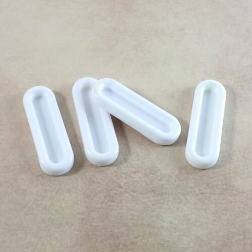 02_slider_2b03137d-0aea-43be-a6c5-a2cb249c4a94.jpg Self Stick Push Pull Helper (4 Pc)