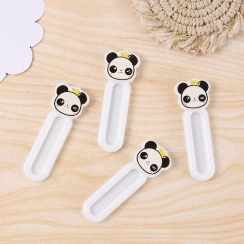 02_slider_58b98aa8-a117-42ec-9612-3b41cb9b8c90.jpg Self Stick Push Pull Helper (4 Pc)