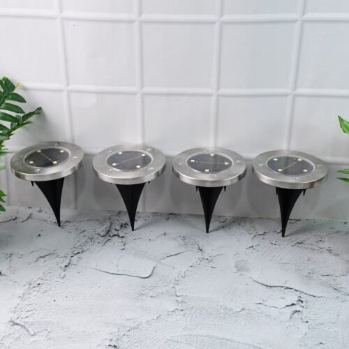 02_solar-light_90779ba7-5904-4511-8dfc-922bb94b02e1.jpg Solar Powered LED Garden Lights (4 Pc)