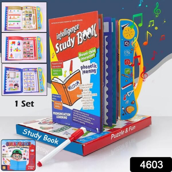 02_study-book.jpg Musical Learning Study Book with Numbers, Letters