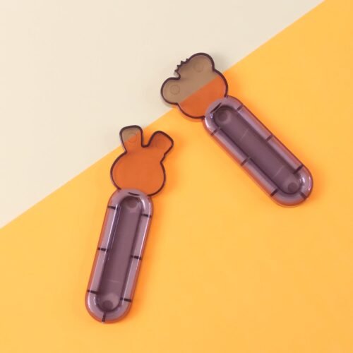 02_window-slider.jpg Self Stick Push Pull Helper (2 Pc)