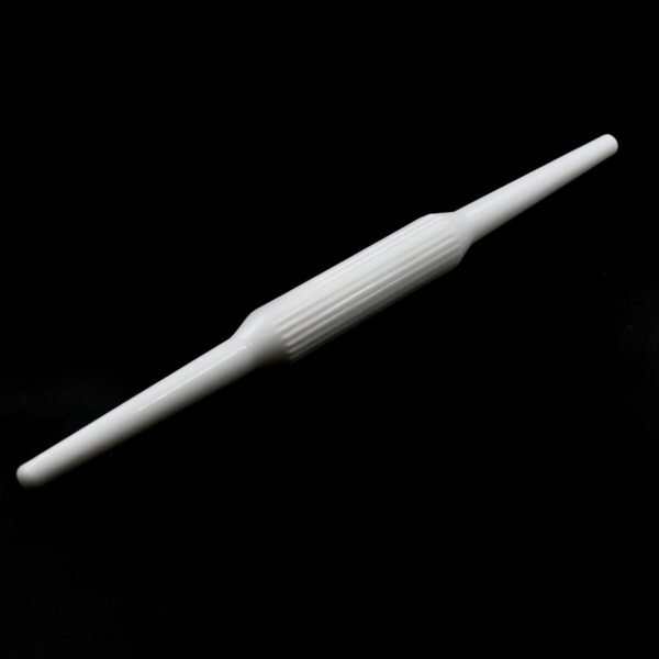 02a8ffb6-0d7a-4c01-870d-5b184b05813d.jpg Kitchen Plastic Vergin Roti Maker High Quality Kitchen Tool (1Pc)