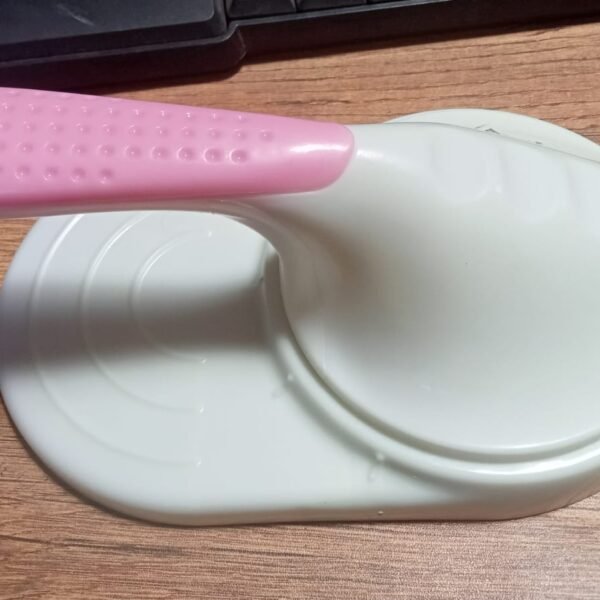 Manual Dumpling Machine – Puri Press Mini Kitchen Gadget for Making Dumplings