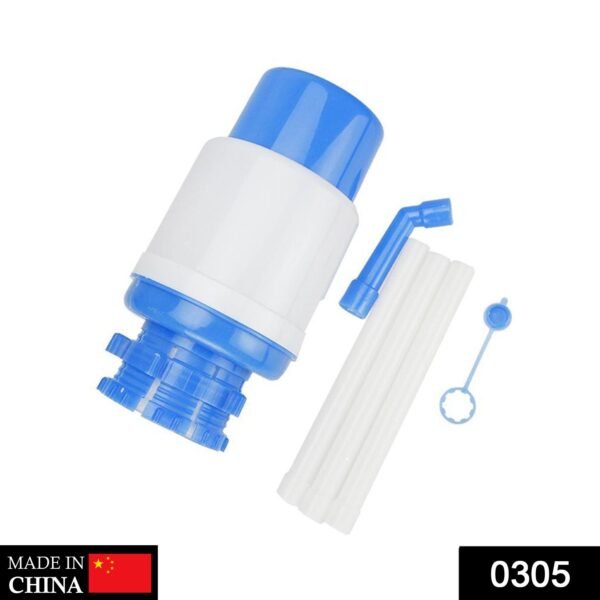 0305_caeee4f0-35cd-4da0-b6b6-a41e7953ee77.jpg Jumbo Manual Drinking Water Hand Press Pump for Bottled Water Dispenser