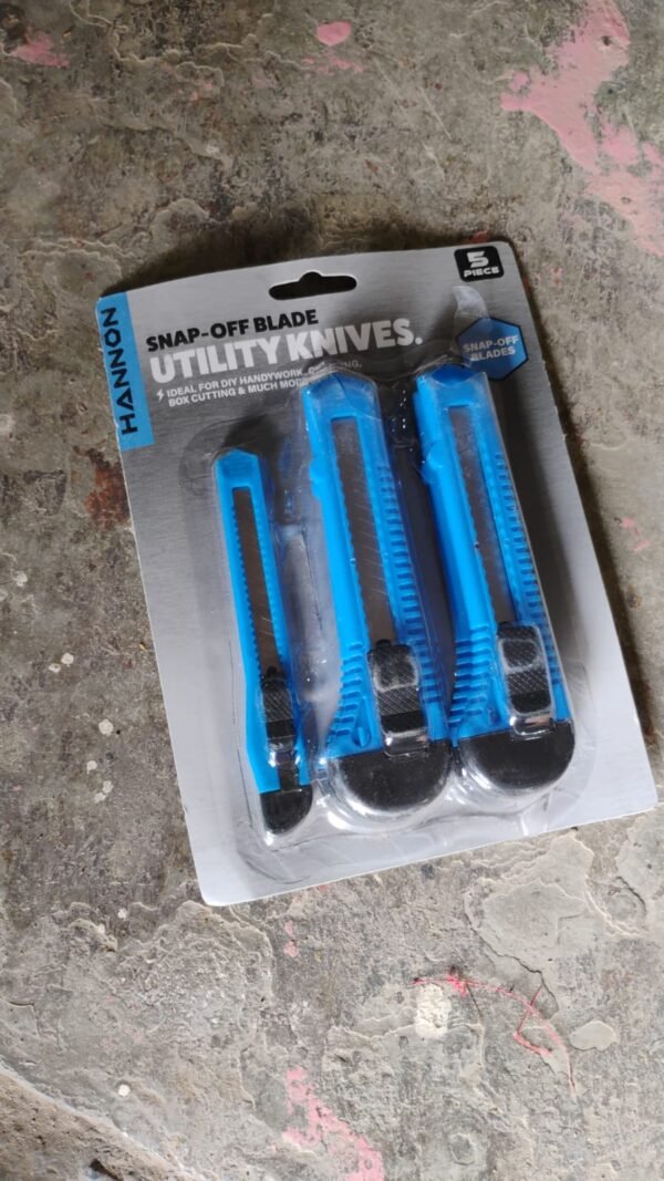 030cee20-6f16-45ca-941a-1279640e3e3a.jpg Multi-Use Iron Cutter Knife (5 Pcs Set / Mix Size)