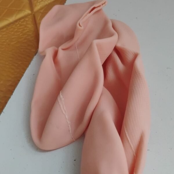 Silicone Soft Moisturizing Socks (1 Pair)