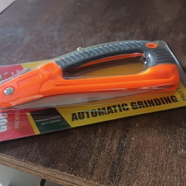 03889142-1d22-4946-a7f5-854680a5a086.jpg 15 Inch Mini Pruning Folding Saw (1 Pc)