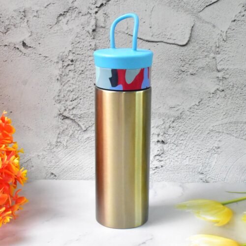 03_0010ef16-c643-438e-839d-c819efd91e39.jpg Stainless Steel Double Wall Water Bottle (300ml)
