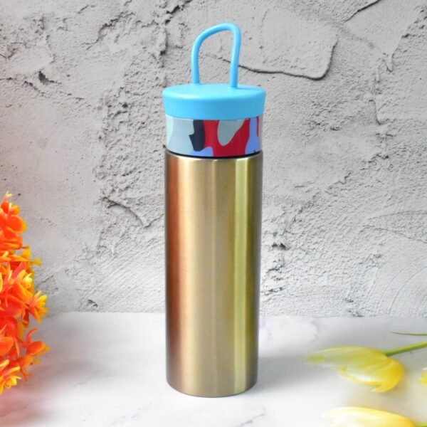 03_0010ef16-c643-438e-839d-c819efd91e39.jpg Stainless Steel Double Wall Water Bottle (300ml)