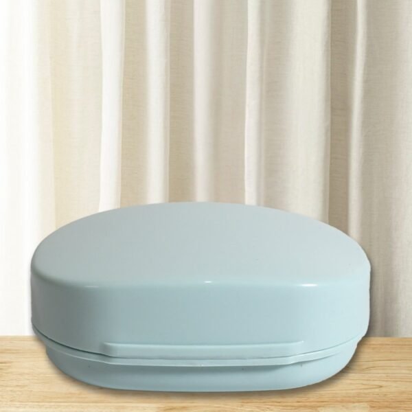 Soap Container, Soap Box  (1 Pc)
