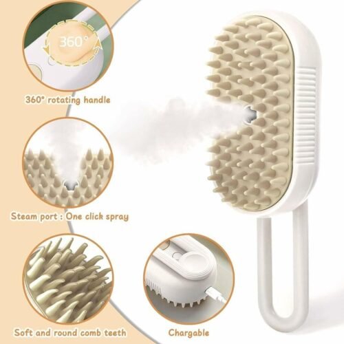 03_00887611-4538-4297-92fc-58e8b87be220.jpg Electric Spray Handle Massage Brush, Hair Removal Brush Steam (1 Pc)