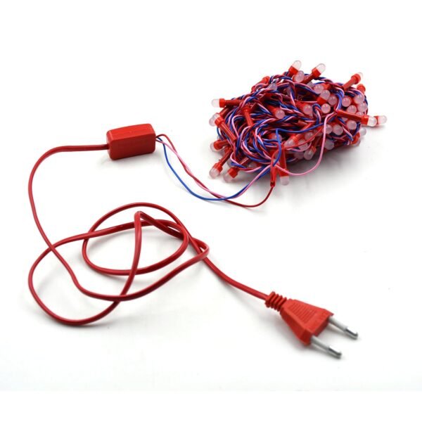03_00ef0d42-703a-4d86-95e6-9d4c839524db.jpg 6Mtr Home Decoration Diwali & Wedding LED Christmas String Light (60L 6 Mtr)