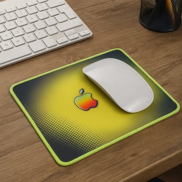 03_014d7c78-6b62-49a7-a7c0-f0e6df158015.jpg Premium Quick Non-Slip Gaming Mouse Pad (27x22 CM / 1 Pc)
