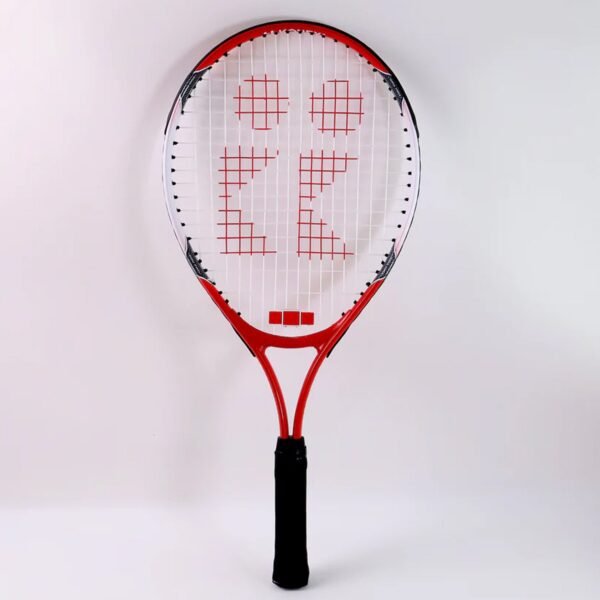 03_0174486f-fa81-427b-b66d-51e1b31d2856.jpg Professional Tennis Racket with Full Cover (1 Pc)