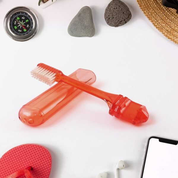 03_020adc55-fe6b-4e15-a5bc-ccd984702249.jpg Portable Folding Toothbrush with Built-in Travel Case (1 Pc)