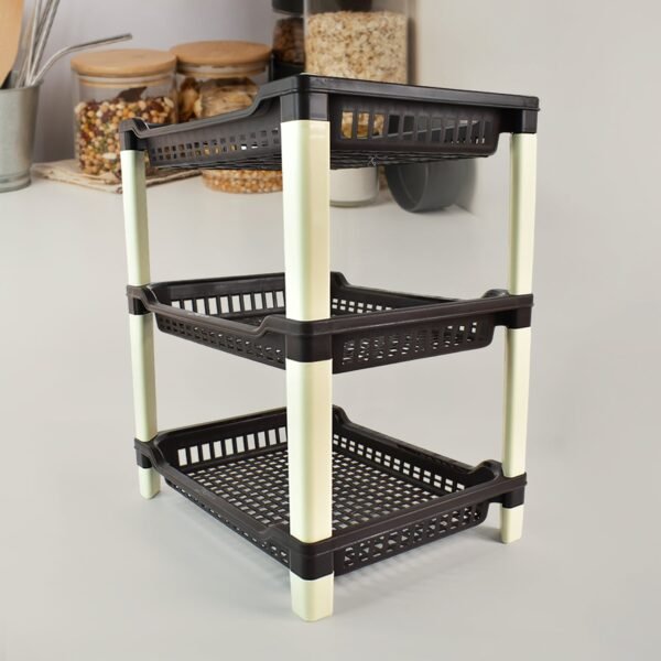 03_02815e8f-3313-4e00-8707-1b477463ff09.jpg Apex Big Multi use Plastic Storage Rack – 3-Tier (1 Pc)