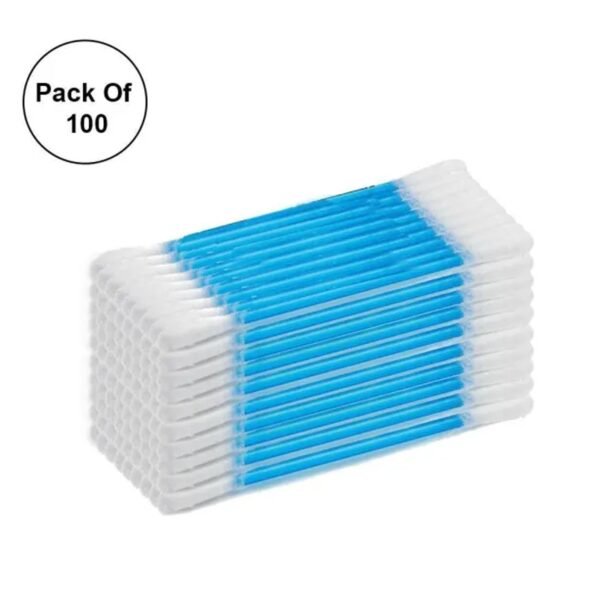 03_03ab3cc0-d702-437a-8c64-d1de9fcc9c60.jpg Small Cotton Buds for ear cleaning, soft and natural cotton swabs (100 per pack)