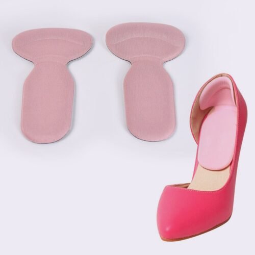 03_03ba9022-d987-4868-8435-96626efa1dfa.jpg 2 in 1 T Shaped Silicone Self Adhesive Shoe Heel Pads Insoles (1 Pair)