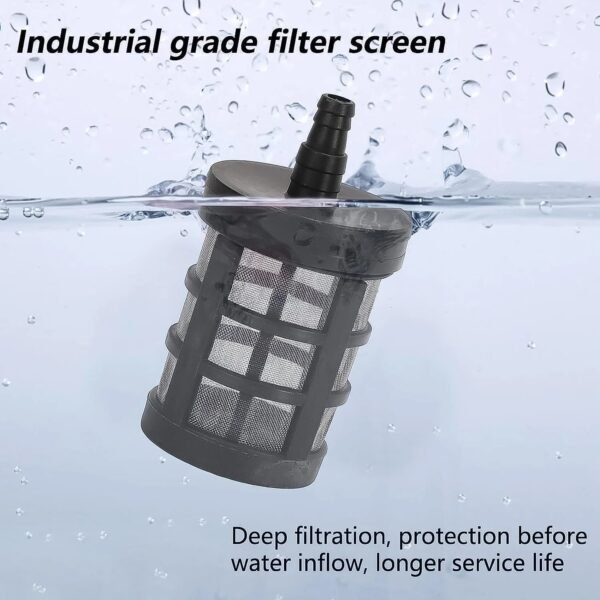 03_03cc210b-5546-4702-909f-dadae1ddb34b.jpg 48V Car washing Kit (48V / With Small Box / Single Battery Operated))