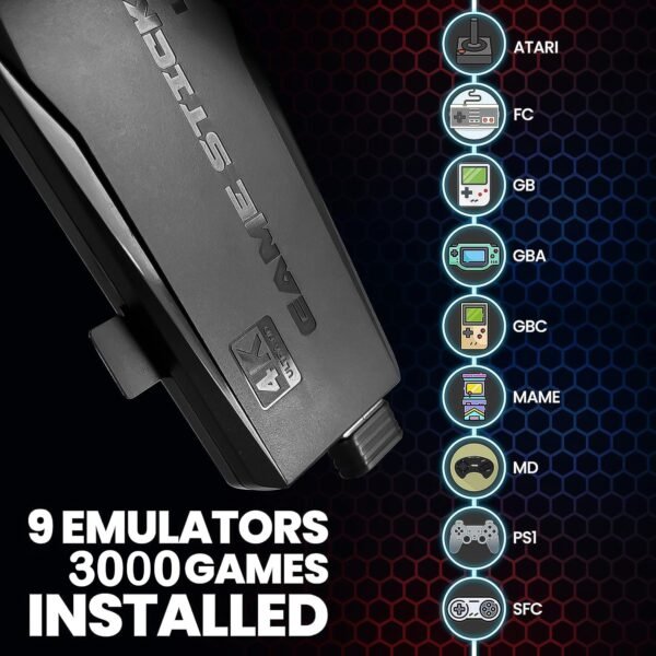 03_05050b63-250e-4d73-ad34-729c933cdfe0.jpg Wireless Controller Gamepad with 10,000+ Games,