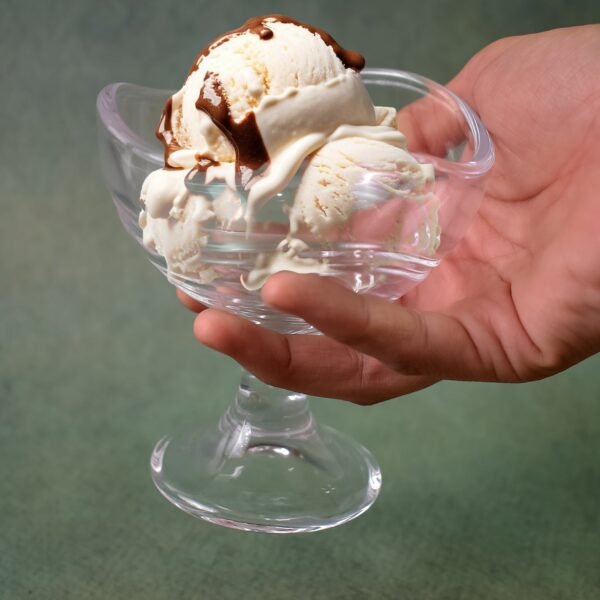 03_0529a6ab-8c31-4e1f-9d02-f83034432207.jpg Glass Footed Dessert Bowl, Ice Cream Cup (2 Pcs Set)
