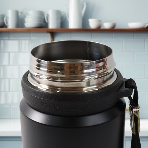 03_0568608c-21f7-446c-b0e4-900b79c2c74d.jpg Stainless Steel Insulated Vacuum Bottle (600ml)