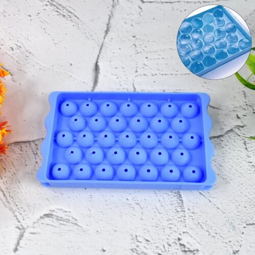 03_05a12dd6-fa82-4a6d-8b28-16727e0a21a1.jpg Lollipop Candy Maker and Lollipop Candy Machine (1 Pc / Mix Color)