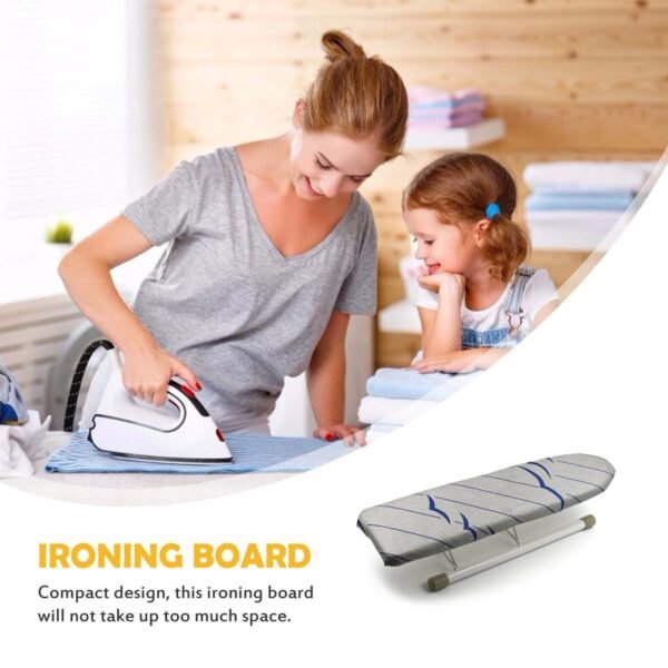 03_05df11f8-6646-4838-b8a8-edff71b963f0.jpg Port Small Ironing Pad for Household & Iron Shop Use