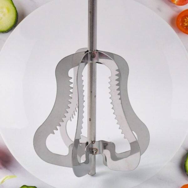 03_063369f1-b584-4f23-a151-15478a74939a.jpg Supermom Handy Stainless Steel Charner