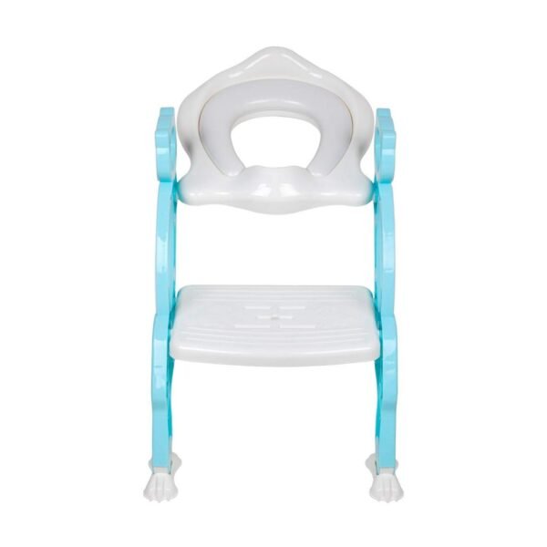 03_0768c877-5b0d-41c1-9adc-dfa22100a5d7.jpg 2 In 1 Potty Training Toilet Seat with Step Stool Ladder For Toddlers