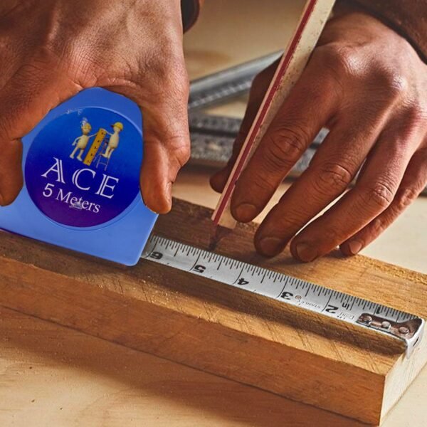 03_07abb1f5-44a3-4055-b8bf-6ce8d0bb83db.jpg Measuring Tapes Covered with Metal Coating