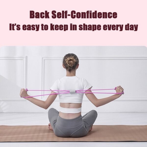 03_07d16a85-7390-4abb-bf58-943351a93b6e.jpg Sport Resistance Loop Band Yoga Bands Rubber Exercise Fitness Training Gym Strength Resistance Band