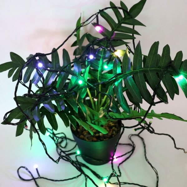 03_0817bca6-edc9-4a17-9723-317568a6529c.jpg LED Decorative String Fairy Lights (9 Meter)