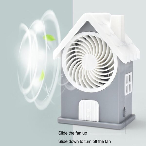 03_086ce589-8e9f-4345-a54d-e8fde5356513.jpg Mini Rechargeable Portable Personal Desk Fan (Battery Not Include)