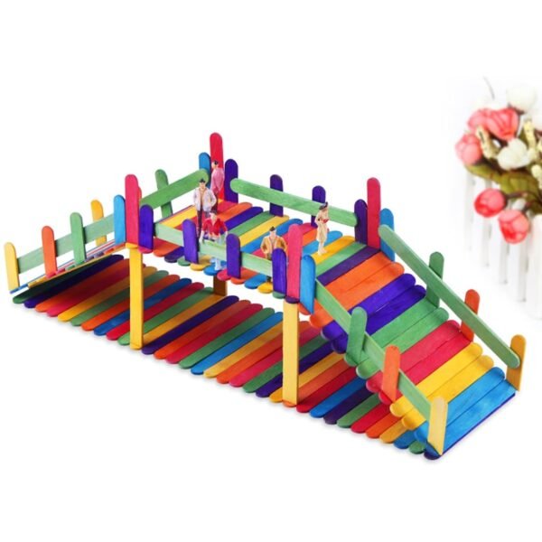 03_08828c26-0093-443e-a06a-78a25dc2a023.jpg All-in-One Kids Arts & Crafts Supplies Kit – DIY Crafting Material Set