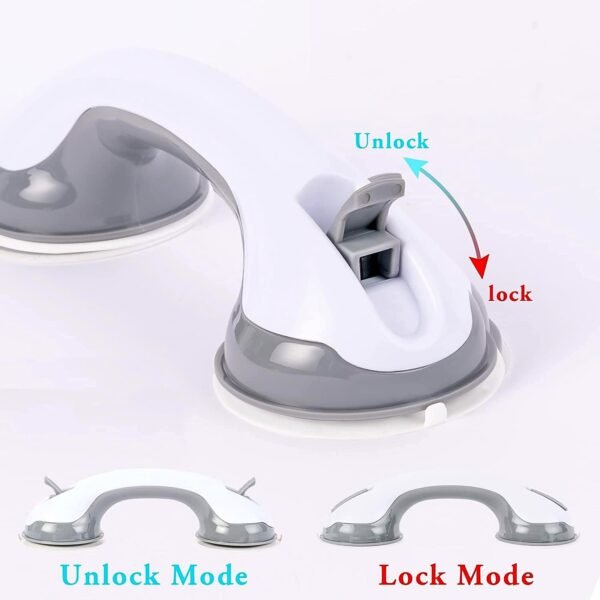 03_0ad88da4-189d-448b-8d86-6ef961a72e03.jpg Suction Grab Bar Handle for Bathroom Safety (1 Pc)