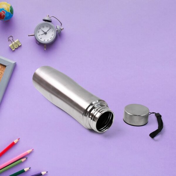 03_0adff76c-5ccb-413c-96bb-aec30a841cc2.jpg Stainless Steel Double Wall Vacuum-Insulated Drink Water Bottle (1000 ML)