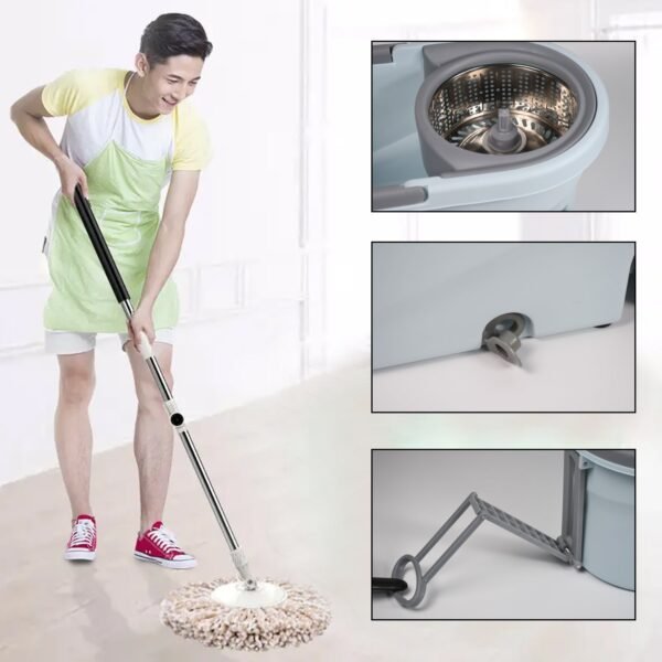 03_0ae8b7a8-2986-4e7a-8a90-d99e26b684dd.jpg Quick Spin Cleaning Mop with Bucket