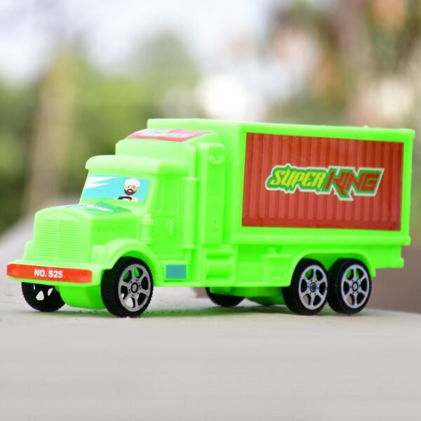 03_0b2f9977-afb5-48e1-bc92-815ae76649ce.jpg Plastic Container Cargo Truck toy for kids