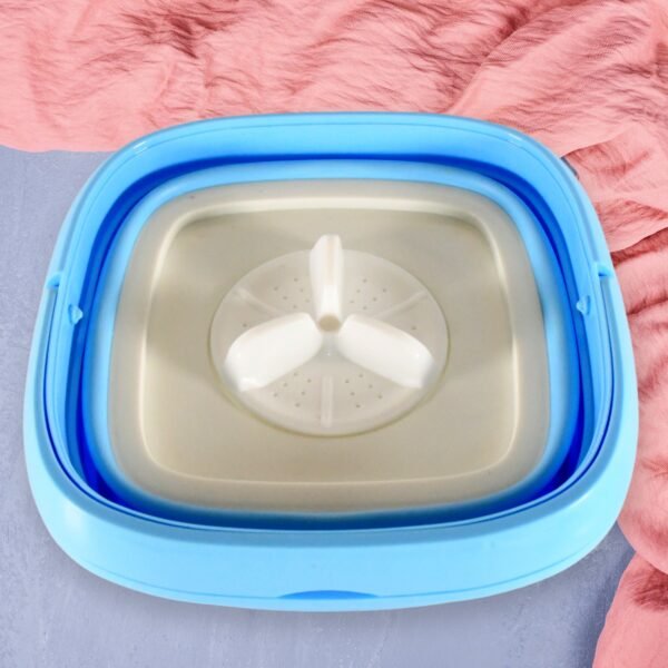 03_0b67fdfb-4662-4e32-89b8-6cc372f55e0c.jpg Portable Washing Machine and Dryer Combo, for Underwear, Socks, Baby Clothes,