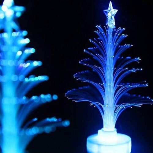 03_0b8872fd-d5e8-4355-a461-8f39e6affb36.jpg Tree LED Candlelight Colourful Candle Decoration LED Light Night, Diwali (1 Pc)