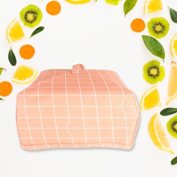 03_0c43ccbc-6b63-4f3f-9f76-0d72b79b8a2d.jpg Foldable Food Cover – Anti-Dust & Heat Preservation (20x20 Cm)