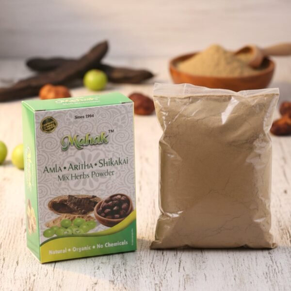 03_0c62a31e-8ebc-4108-82ed-549792d289ae.jpg Traditional Mixed Herbs Powder – 80 gm