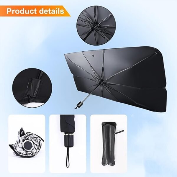 03_0c7609a7-2a84-4960-8938-643cb065156e.jpg Windshield Umbrella Sun Shade Cover for Car (1 Pc)