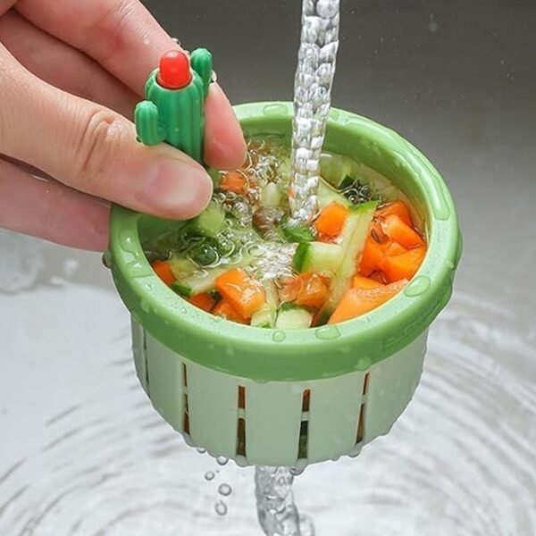 03_0c82dead-3f45-4247-981c-22df58c84250.jpg Plastic Kitchen Sink Drain Strainer (1 Pc)