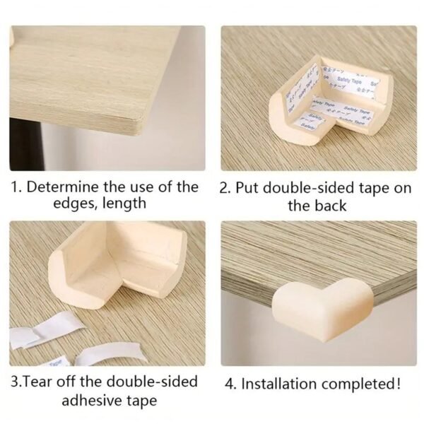 03_0c903fba-d930-44f3-b39f-460e5aa7b53c.jpg Corner Protector for Baby, Protectors Guards (4 Pcs Set)