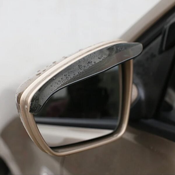 03_0cfe9a94-6f28-422e-8038-092421fb85ab.jpg 1 Pair Car Mirror Rain Protector Cover (2 Pcs set)